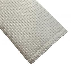 Funda Para Cincha De Elastotex