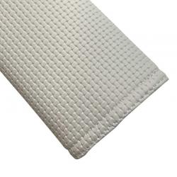 Funda Para Cincha De Elastotex