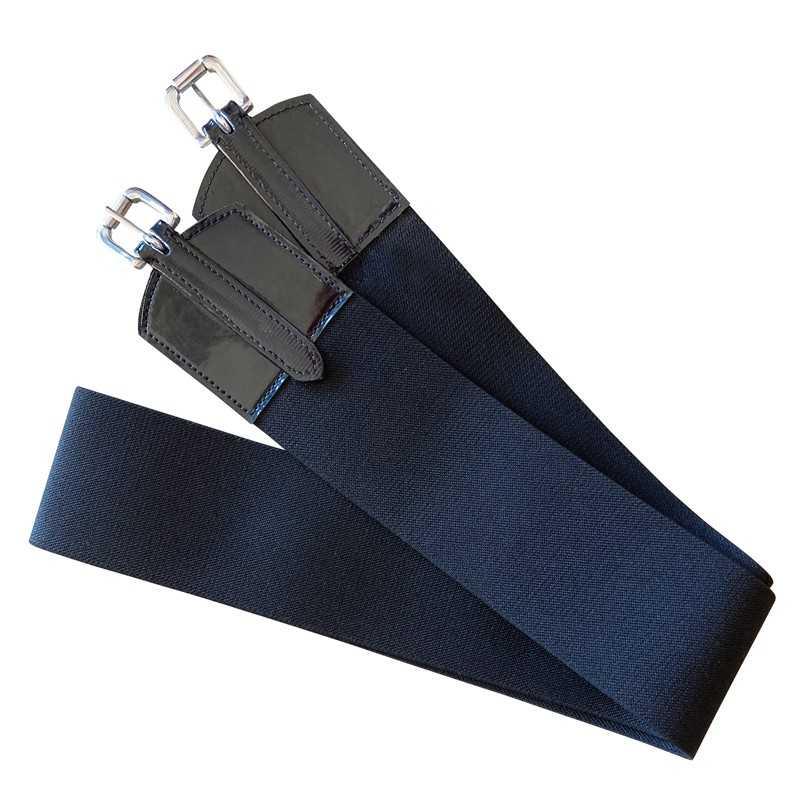 Cincha Status Para Silla De Carreras