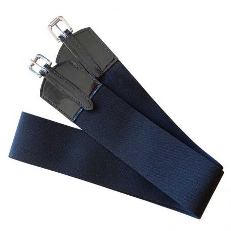 Cincha Status Para Silla De Carreras