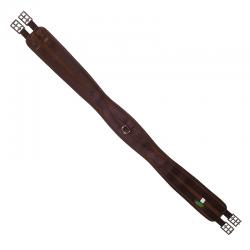 Cincha Memory Foam