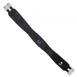 Cincha Memory Foam