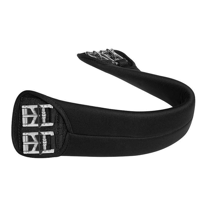 Cincha Kieffer Para Doma En Neopreno