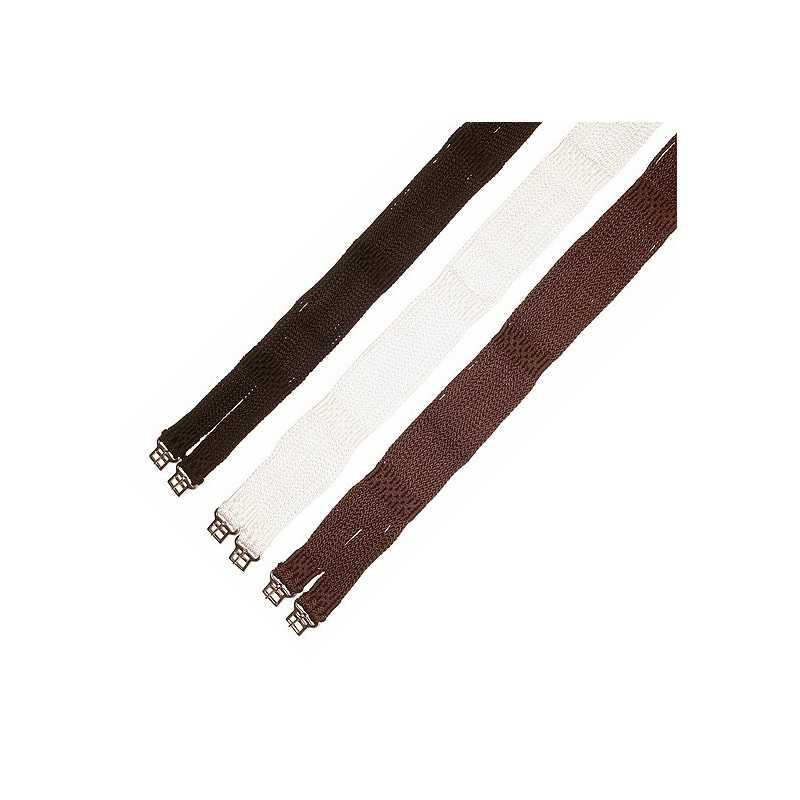 Cincha De Cordoncillo