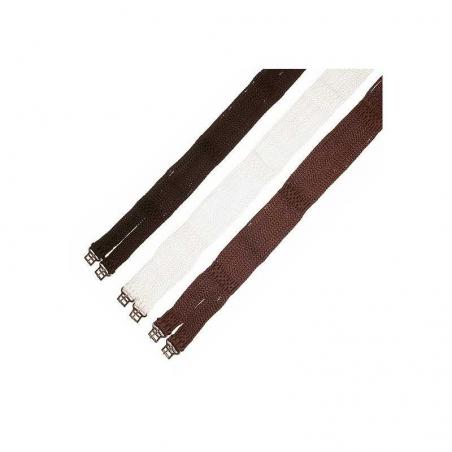 Cincha De Cordoncillo