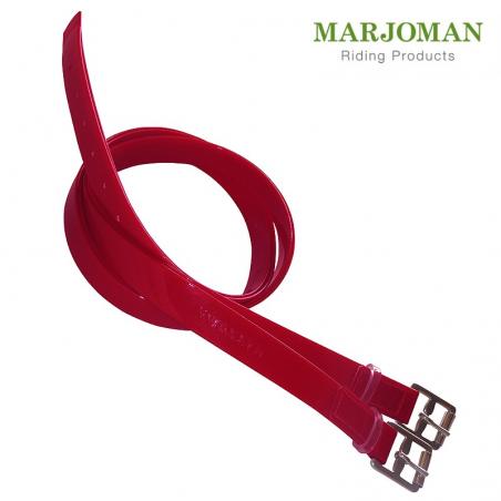 Aciones De Biotane Para Raid Marjoman
