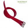 Aciones De Biotane Para Raid Marjoman
