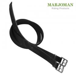 Aciones De Biotane Para Raid Marjoman