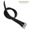 Aciones De Biotane Para Raid Marjoman