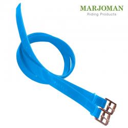 Aciones De Biotane Para Raid Marjoman