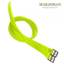 Aciones De Biotane Para Raid Marjoman