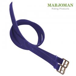 Aciones De Biotane Para Raid Marjoman