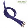 Aciones De Biotane Para Raid Marjoman