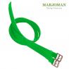 Aciones De Biotane Para Raid Marjoman