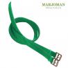 Aciones De Biotane Para Raid Marjoman
