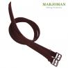 Aciones De Biotane Para Raid Marjoman