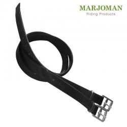 Aciones De Biotane Para Raid Marjoman