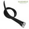 Aciones De Biotane Para Raid Marjoman