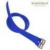 Aciones De Biotane Para Raid Marjoman