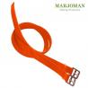 Aciones De Biotane Para Raid Marjoman
