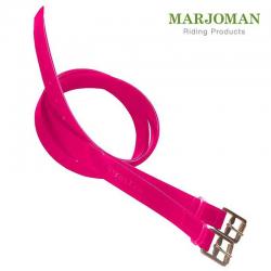 Aciones De Biotane Para Raid Marjoman