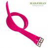 Aciones De Biotane Para Raid Marjoman