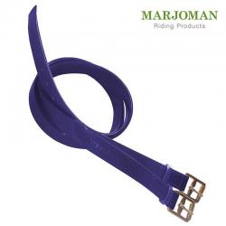 Aciones De Biotane Para Raid Marjoman