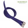 Aciones De Biotane Para Raid Marjoman