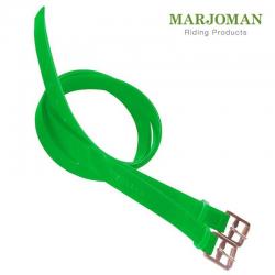 Aciones De Biotane Para Raid Marjoman