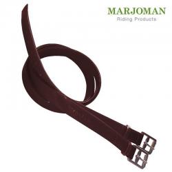 Aciones De Biotane Para Raid Marjoman