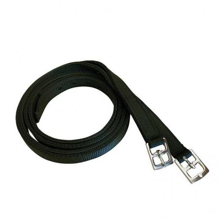 Aciones Marjoman De Nylon Para Silla Inglesa