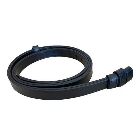 Aciones Marjoman Para Silla Vaquera