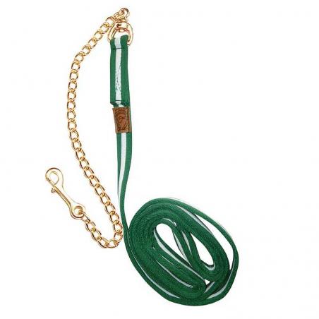 Ramal Marjoman De Canutillo 6 Metros Con Cadena