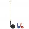 Ramal Daslo Con Cadena