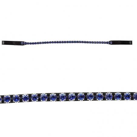 Frontalera Tattini