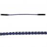 Frontalera Tattini