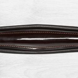 Cabezada Kieffer Para Filete Comfort Young Profi