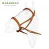 Bitless Bridle Marjoman Modelo Victoria