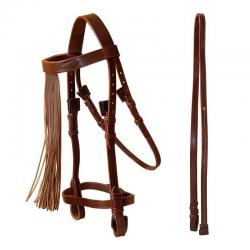 Cabezada Jerezana Reforzada Económica