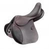 Silla Tattini Salto Bristol