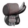 Silla Tattini Salto Bristol