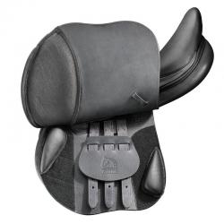 Silla Tattini Salto Bristol