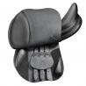 Silla Tattini Salto Bristol