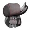 Silla Tattini Salto Bristol