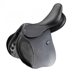 Silla Tattini Salto Bristol