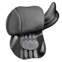 Silla Tattini Salto Bristol