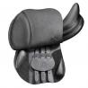 Silla Tattini Salto Bristol