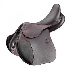 Silla Tattini Salto Bristol