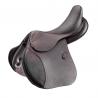 Silla Tattini Salto Bristol