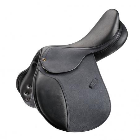 Silla Tattini London